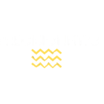 precisionfitpb